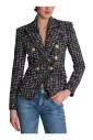 6-button-tweed-jacket