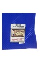 retro-nba-basketball-tank-top