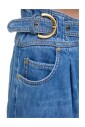 light-denim-pants