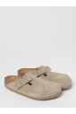 sabot-en-daim-kaki-avec-fermeture-boucle