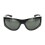 black-grey-sunglasses-gg1575s-style