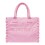 beach-shopping-bag-model-100782a1wq