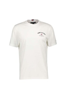 white-t-shirts-and-polos