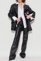 veste-en-cuir