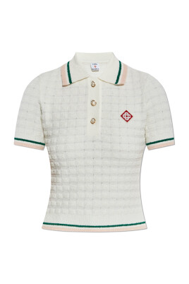 polo-shirt-with-logo-patch