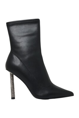 black-eco-leather-stiletto-boot
