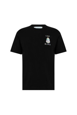 cotton-logo-t-shirt