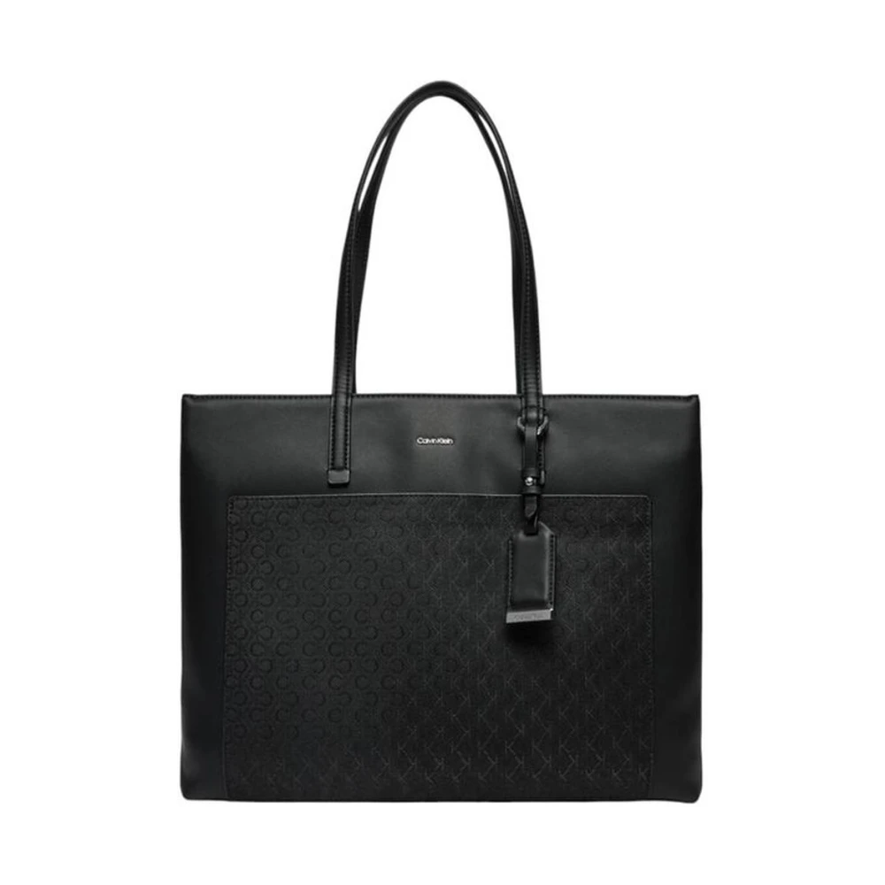 Bags > Tote Bags - - Calvin Klein - Modalova
