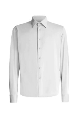 stylish-shirts-for-men-and-women