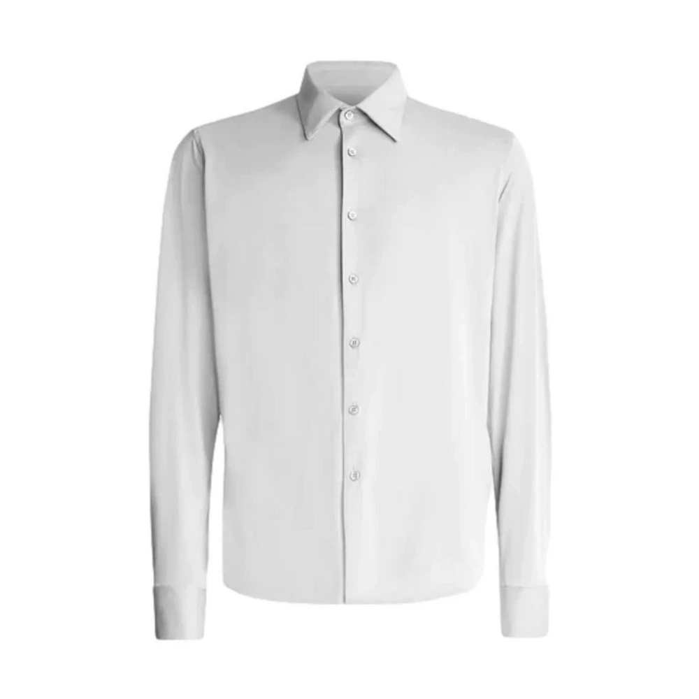 Shirts > Casual Shirts - - RRD - Modalova