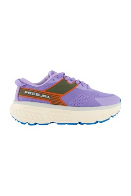 trail-vtr-womens-shoes