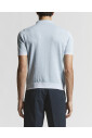 polo-en-lin-et-crepe-de-coton