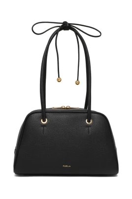 Poppy Tote