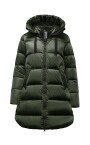 geneva-jacket-bright-nylon-down-jacket