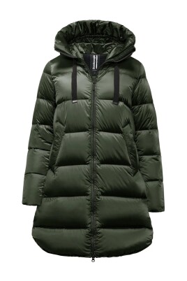geneva-jacket-bright-nylon-down-jacket