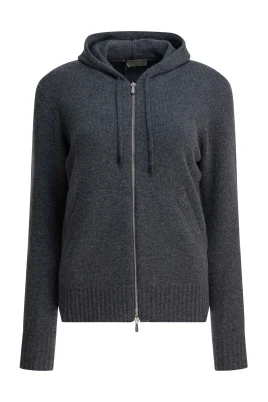 L8K221UL Cashmere Knit