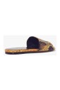 sandales-sculptees-en-cuir