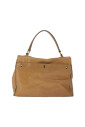 pre-owned-cuir-sacs-main