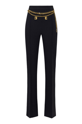 stylish-trousers-for-everyday-wear