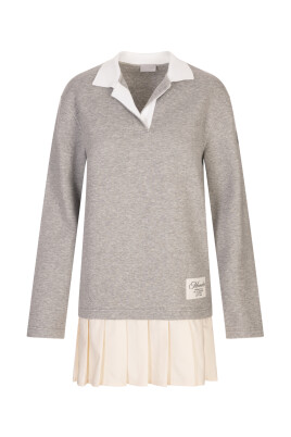 grey-cotton-polyamide-polyester-silk-ribbed-jacket