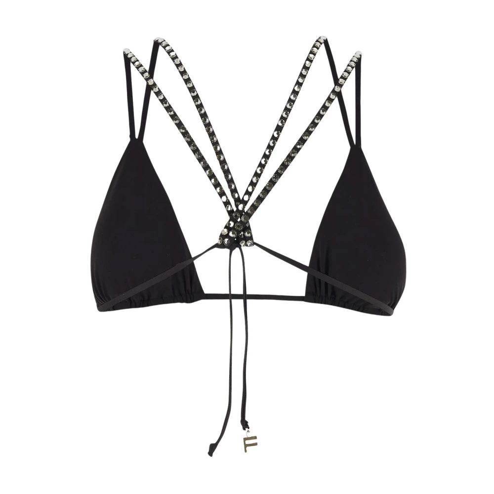 Swimwear > Bikinis - - Fisico - Modalova