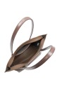 sac-cabas-epaule-zippee-m-maya