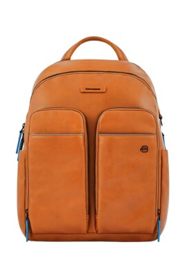 brown-leather-laptop-bag-with-multiple-compartments