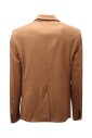 italian-camel-jacket-shirt