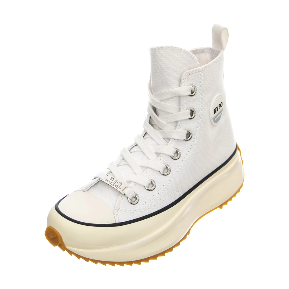 Shoes > Sneakers - - Steve Madden - Modalova