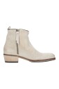 stivaletti-texani-in-suede