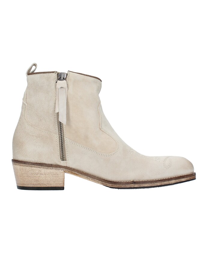 stivaletti-texani-in-suede