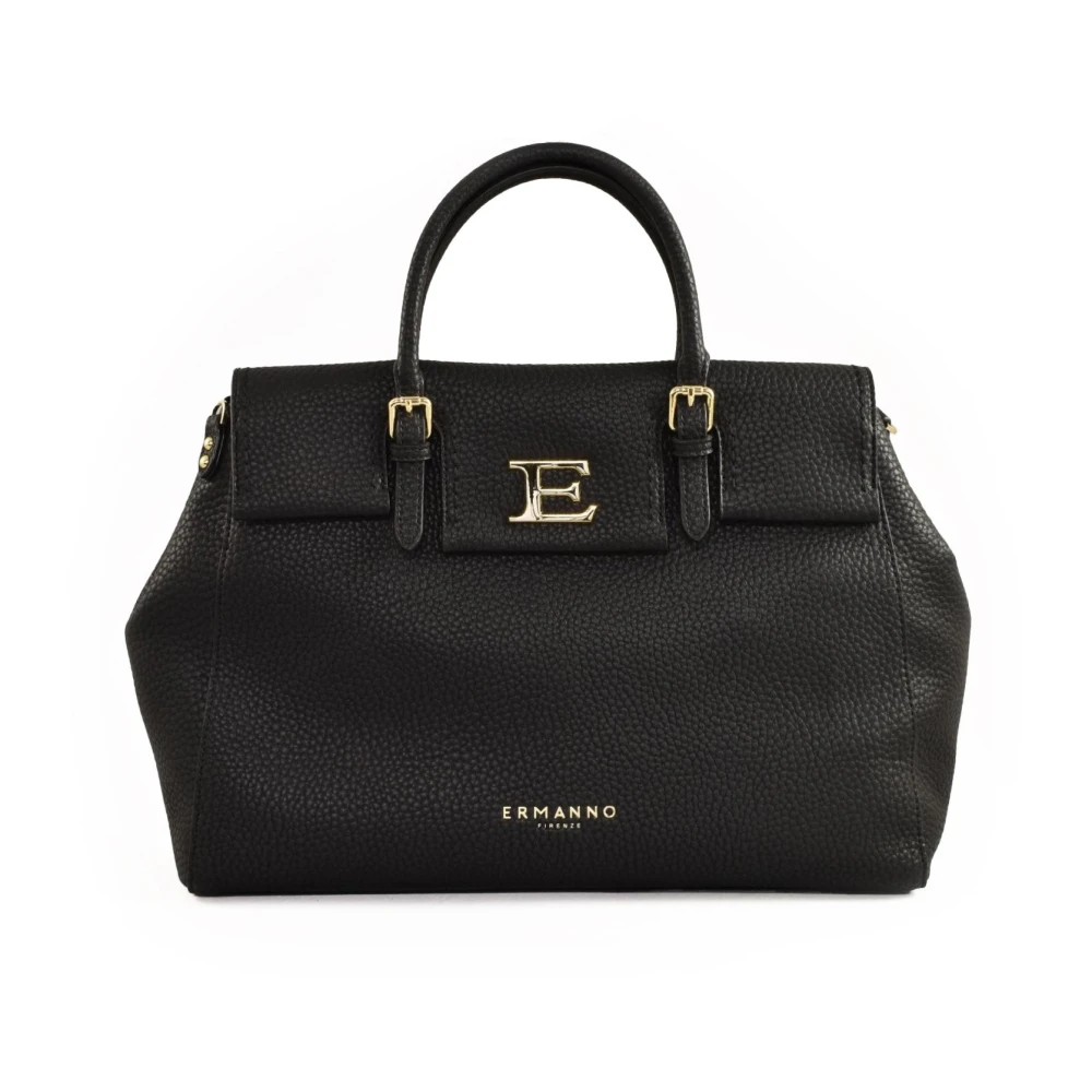 Bags > Handbags - - Ermanno Scervino - Modalova
