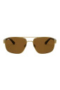 metal-frame-polarized-sunglasses-rb3663