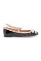 ballerina-shoes-in-black-leather
