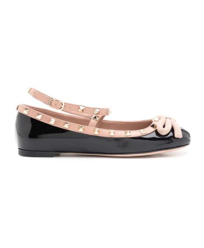 ballerina-shoes-in-black-leather