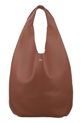 le-neige-shoulder-bag