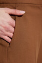 geplooide-broek-pegno