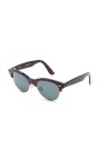 rb2341-9903r-sunglasses