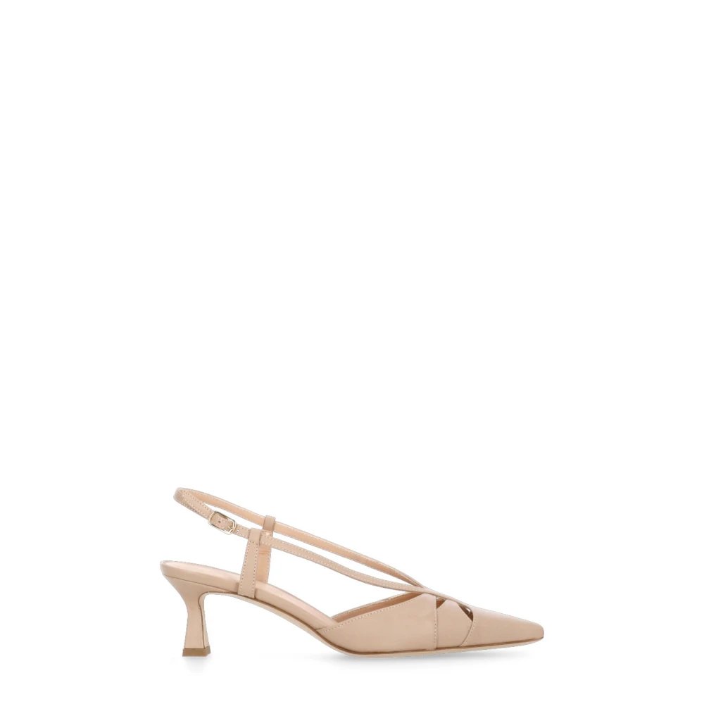 Shoes > Heels > Pumps - - Julie Dee - Modalova