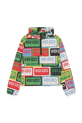 veste-de-transition-avec-imprimes-inspires-des-annees-80
