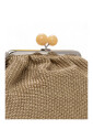 sac-elegant-pour-un-usage-quotidien