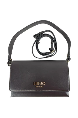 AA6224 E1119 Crossbody Bag