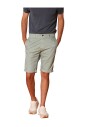 shorts-bermuda-chino-elegants-vert-clair