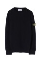 pull-col-rond-enfant-en-laine