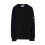 pull-col-rond-enfant-en-laine