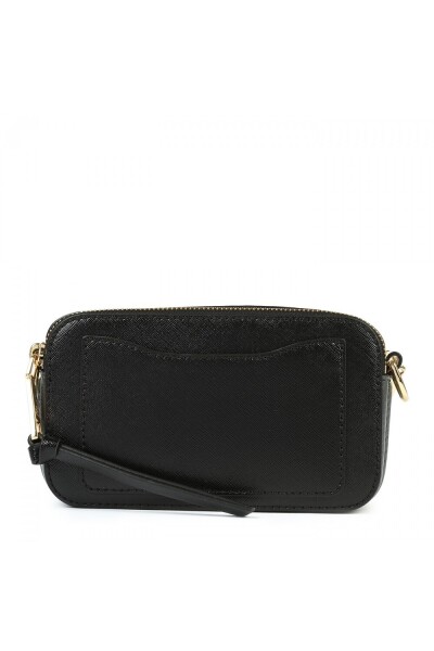 The Snapshot Tasche