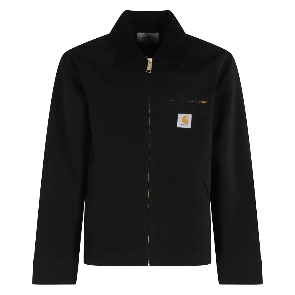 Jackets > Light Jackets - - Carhartt Wip - Modalova