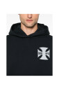 sweat-a-capuche-noir-avec-poche-avant