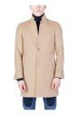 manteau-beige-col-v-a-revers