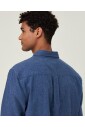 chemise-en-jean